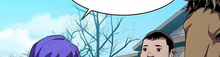 Sự Trở Lại Của Pháp Sư 8 Vòng Chương 5 trang 12