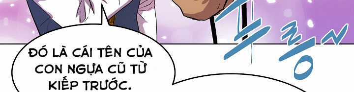 Sự Trở Lại Của Pháp Sư 8 Vòng Chương 5 trang 15