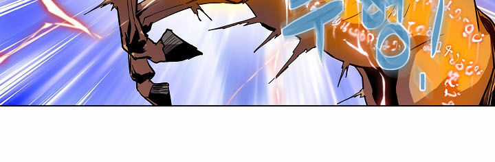 Sự Trở Lại Của Pháp Sư 8 Vòng Chương 5 trang 21