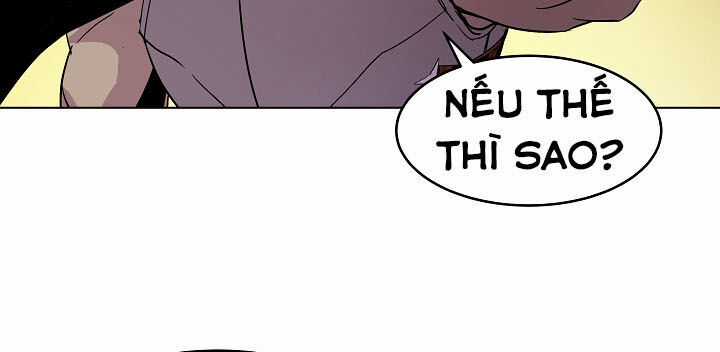 Sự Trở Lại Của Pháp Sư 8 Vòng Chương 5 trang 47