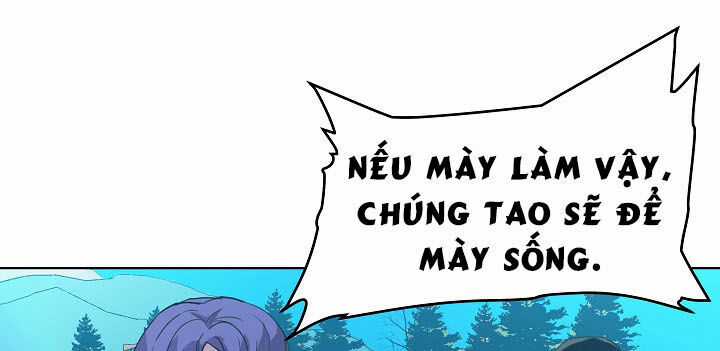 Sự Trở Lại Của Pháp Sư 8 Vòng Chương 5 trang 49