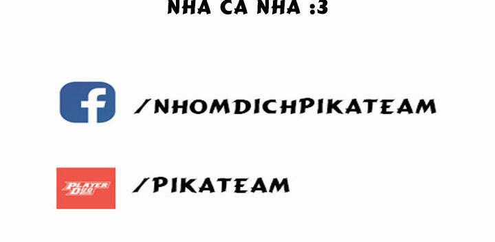 Sự Trở Lại Của Pháp Sư 8 Vòng Chương 5 trang 51