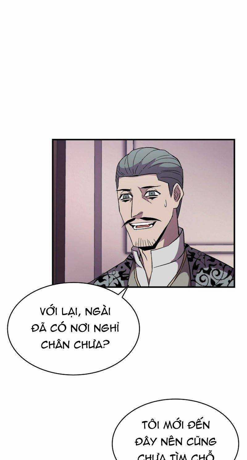 Sự Trở Lại Của Pháp Sư 8 Vòng Chương 50 trang 13