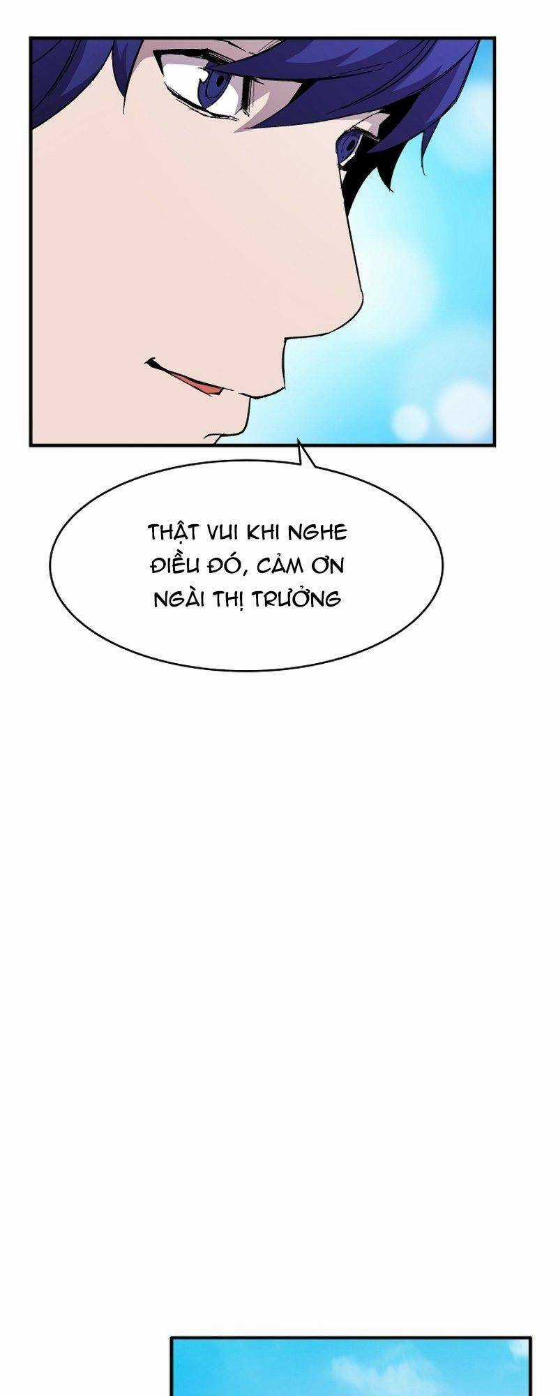 Sự Trở Lại Của Pháp Sư 8 Vòng Chương 50 trang 16