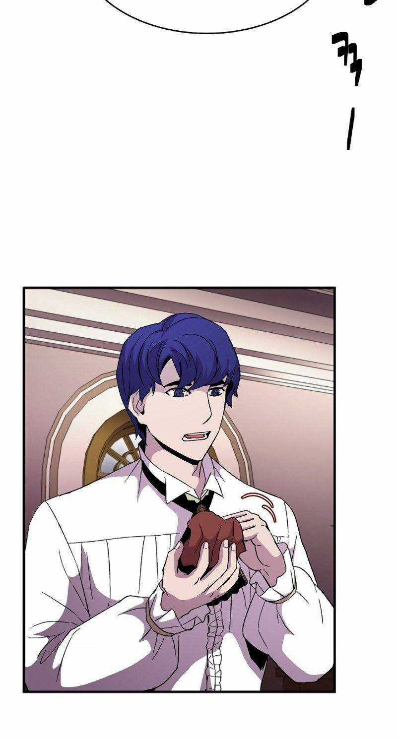 Sự Trở Lại Của Pháp Sư 8 Vòng Chương 50 trang 19