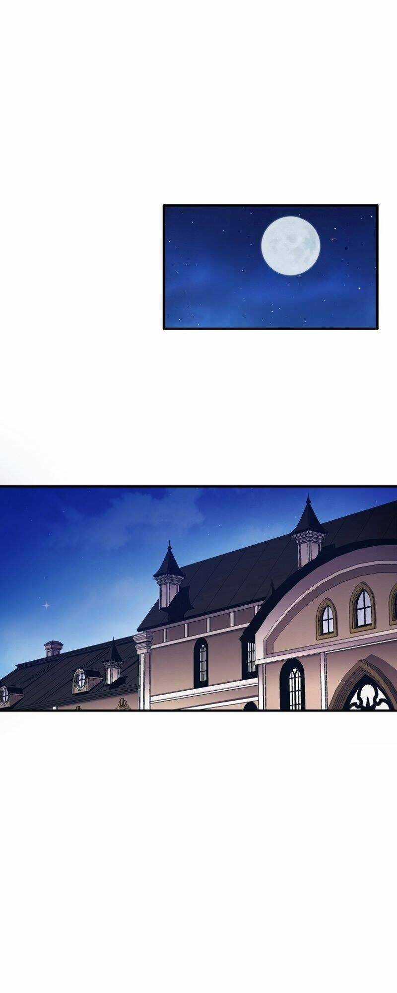 Sự Trở Lại Của Pháp Sư 8 Vòng Chương 50 trang 22