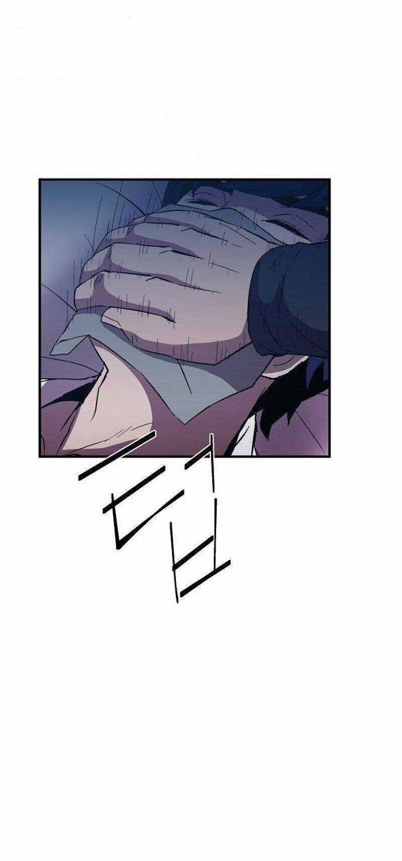 Sự Trở Lại Của Pháp Sư 8 Vòng Chương 50 trang 27