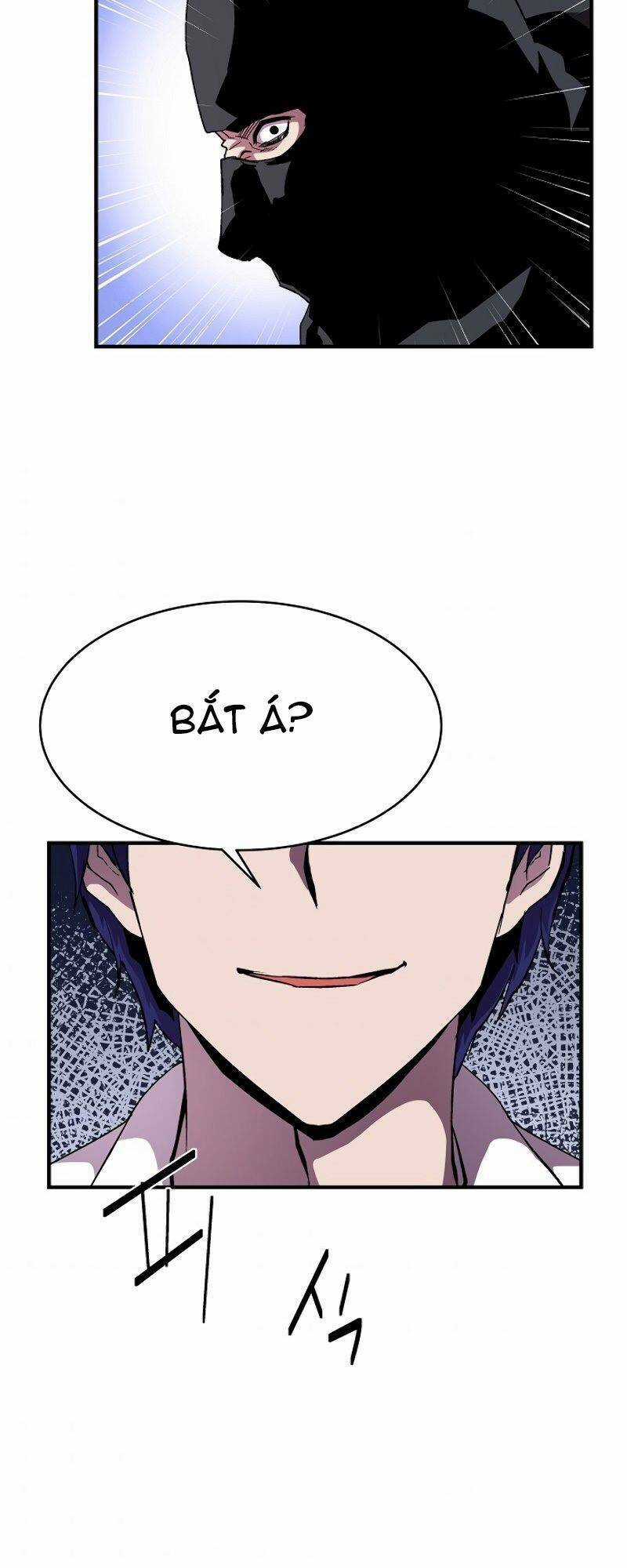 Sự Trở Lại Của Pháp Sư 8 Vòng Chương 50 trang 32