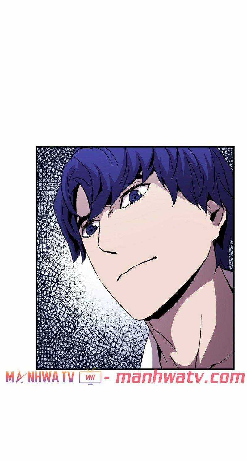 Sự Trở Lại Của Pháp Sư 8 Vòng Chương 50 trang 41