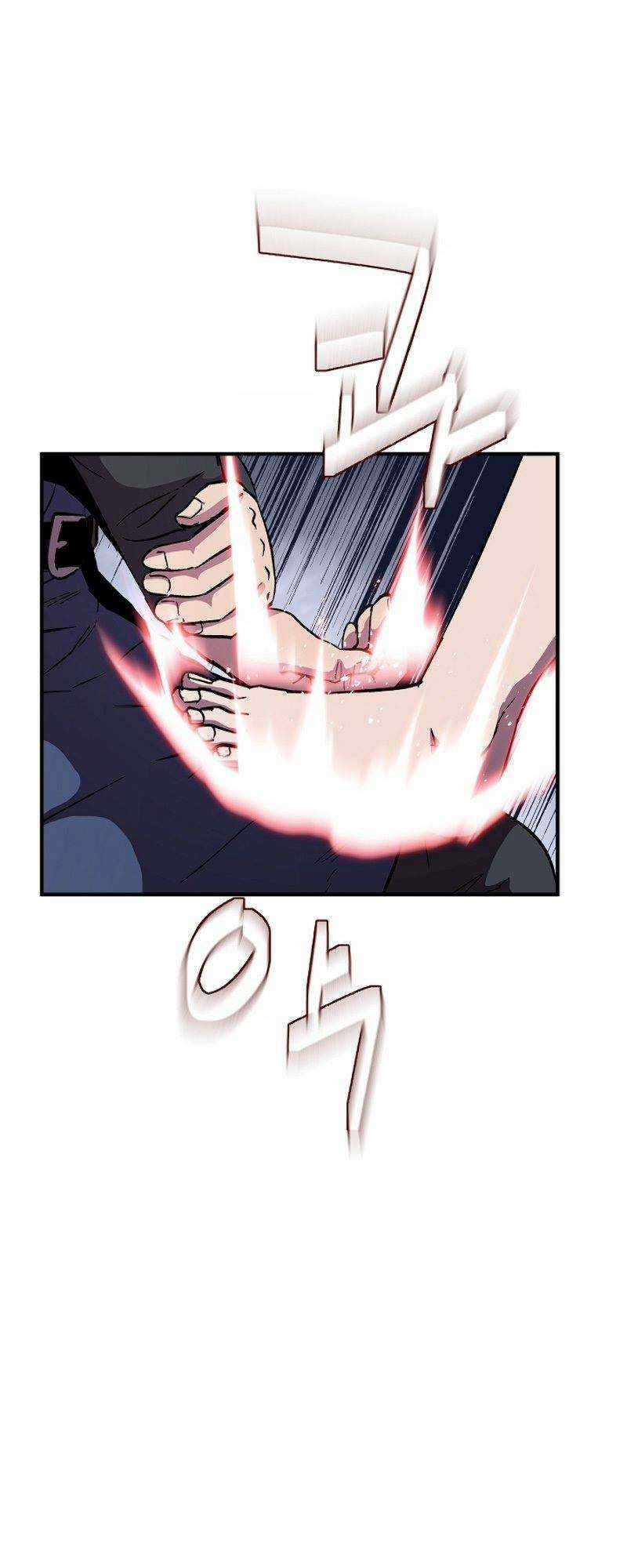 Sự Trở Lại Của Pháp Sư 8 Vòng Chương 50 trang 42