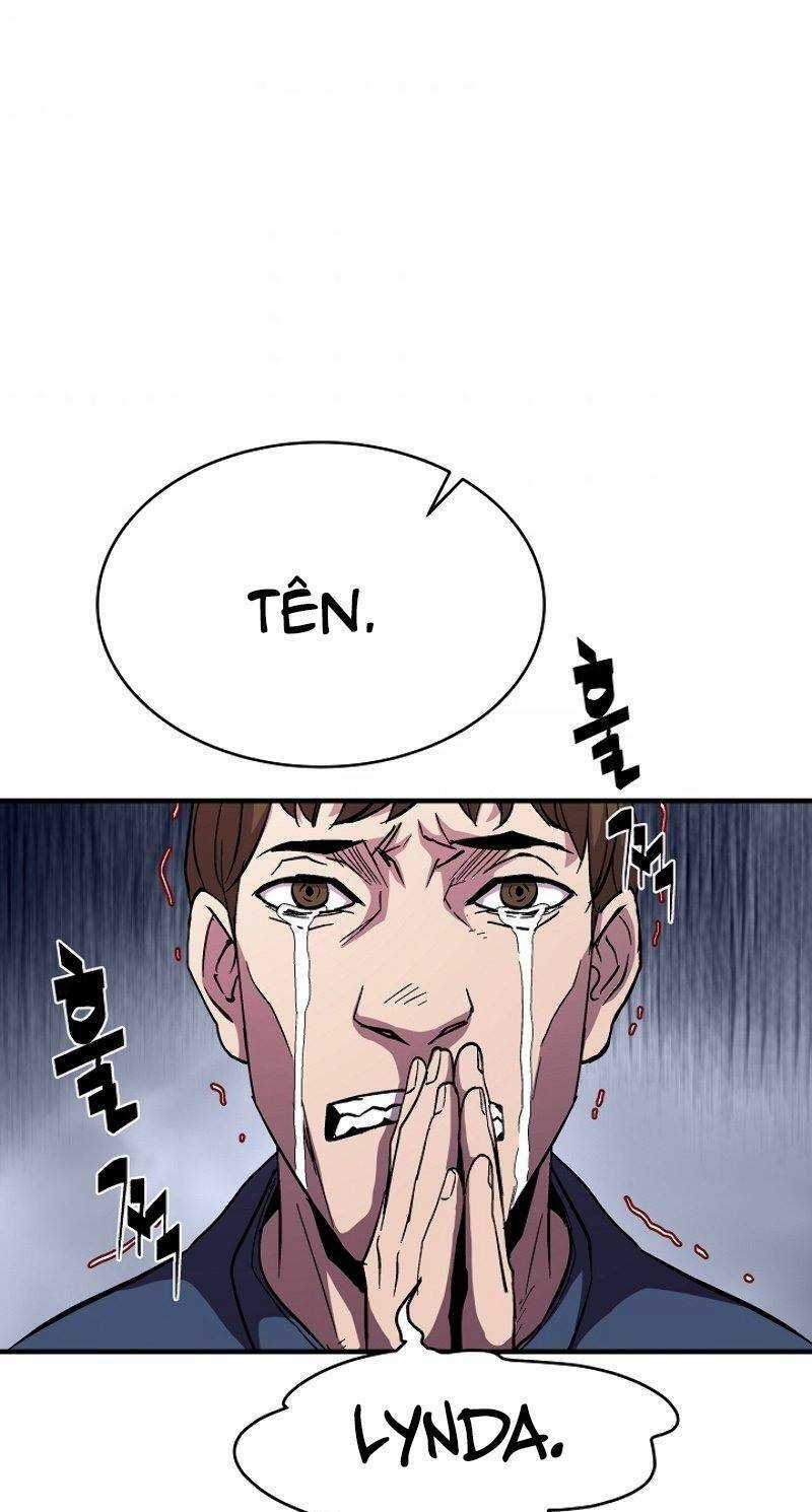 Sự Trở Lại Của Pháp Sư 8 Vòng Chương 50 trang 46