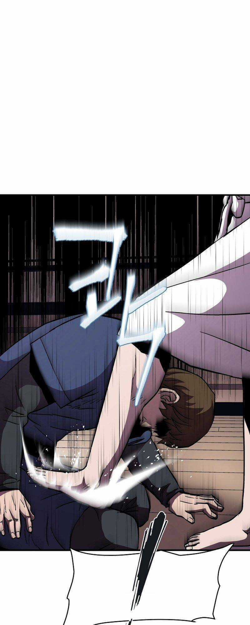 Sự Trở Lại Của Pháp Sư 8 Vòng Chương 50 trang 50