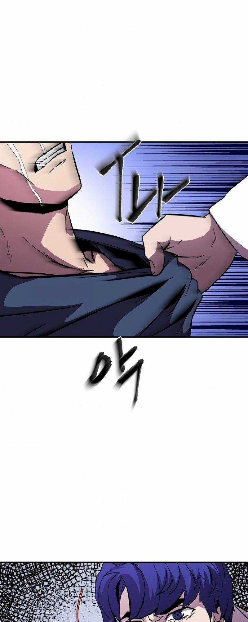 Sự Trở Lại Của Pháp Sư 8 Vòng Chương 50 trang 52