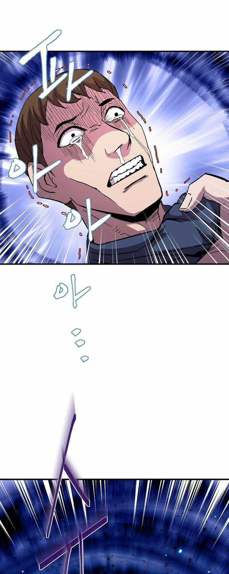 Sự Trở Lại Của Pháp Sư 8 Vòng Chương 50 trang 55