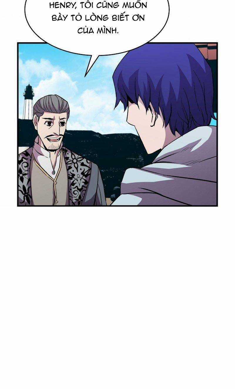 Sự Trở Lại Của Pháp Sư 8 Vòng Chương 50 trang 7