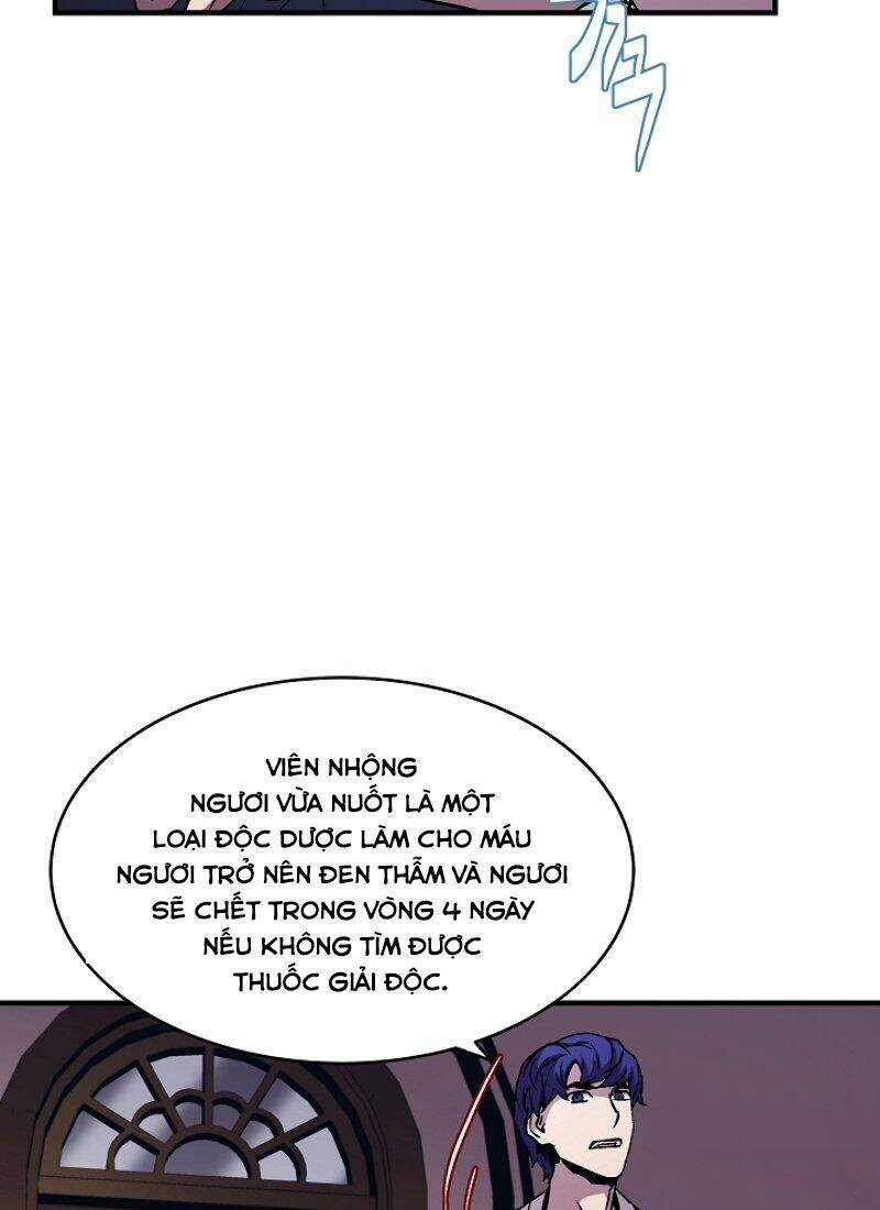 Sự Trở Lại Của Pháp Sư 8 Vòng Chương 51 trang 13