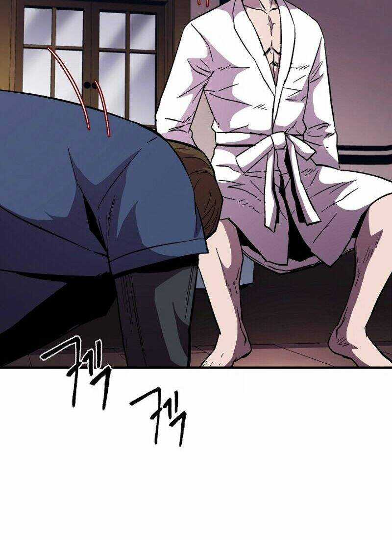 Sự Trở Lại Của Pháp Sư 8 Vòng Chương 51 trang 14