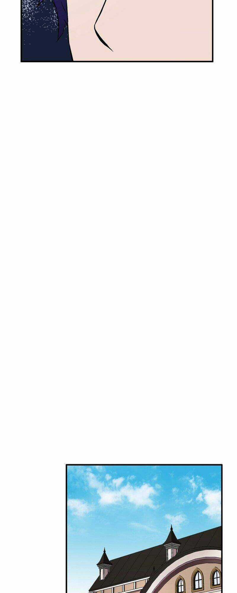 Sự Trở Lại Của Pháp Sư 8 Vòng Chương 51 trang 17