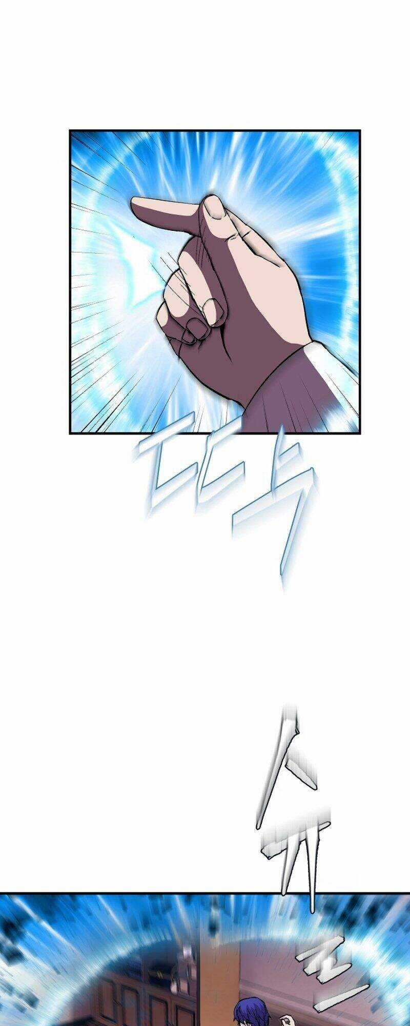 Sự Trở Lại Của Pháp Sư 8 Vòng Chương 51 trang 2