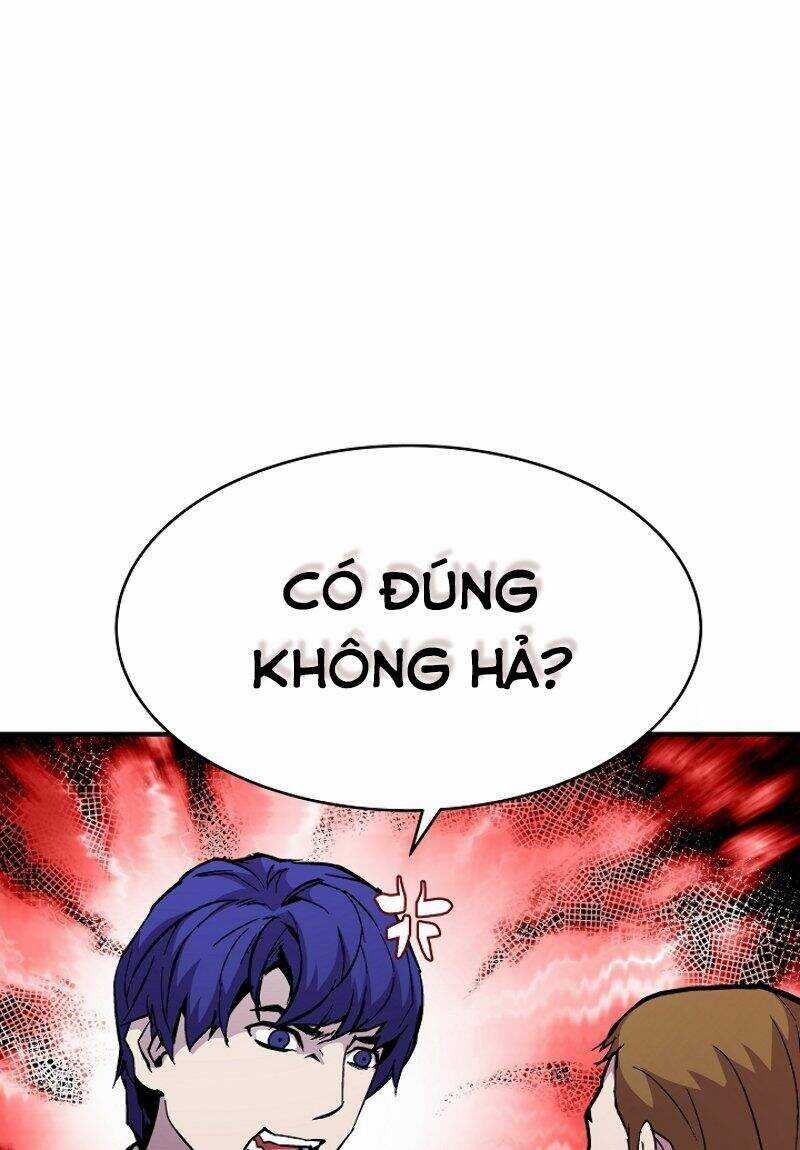 Sự Trở Lại Của Pháp Sư 8 Vòng Chương 51 trang 23