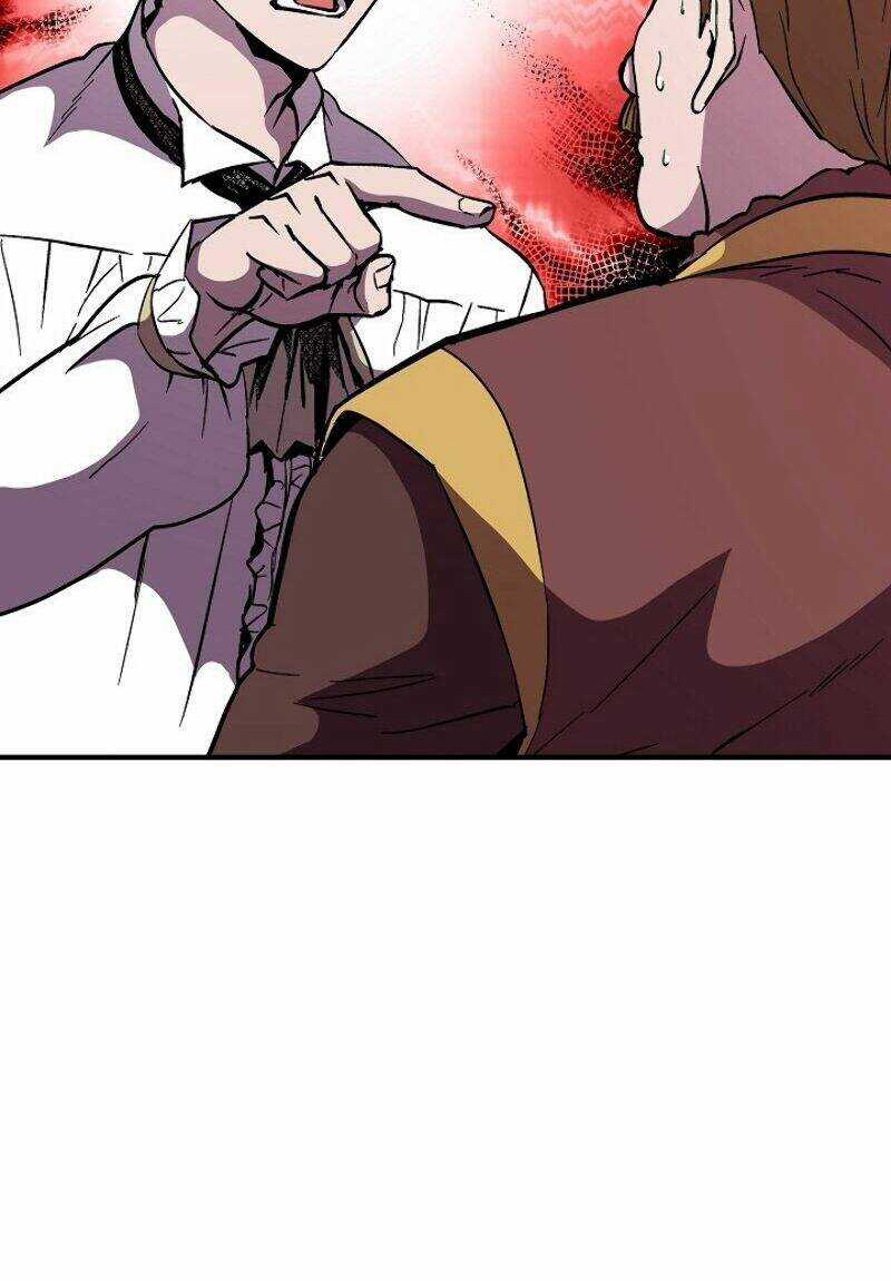 Sự Trở Lại Của Pháp Sư 8 Vòng Chương 51 trang 24