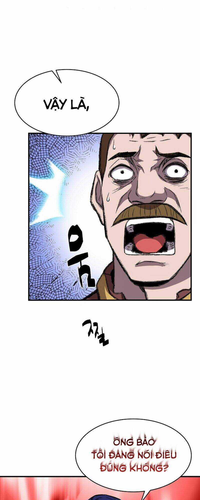 Sự Trở Lại Của Pháp Sư 8 Vòng Chương 51 trang 28