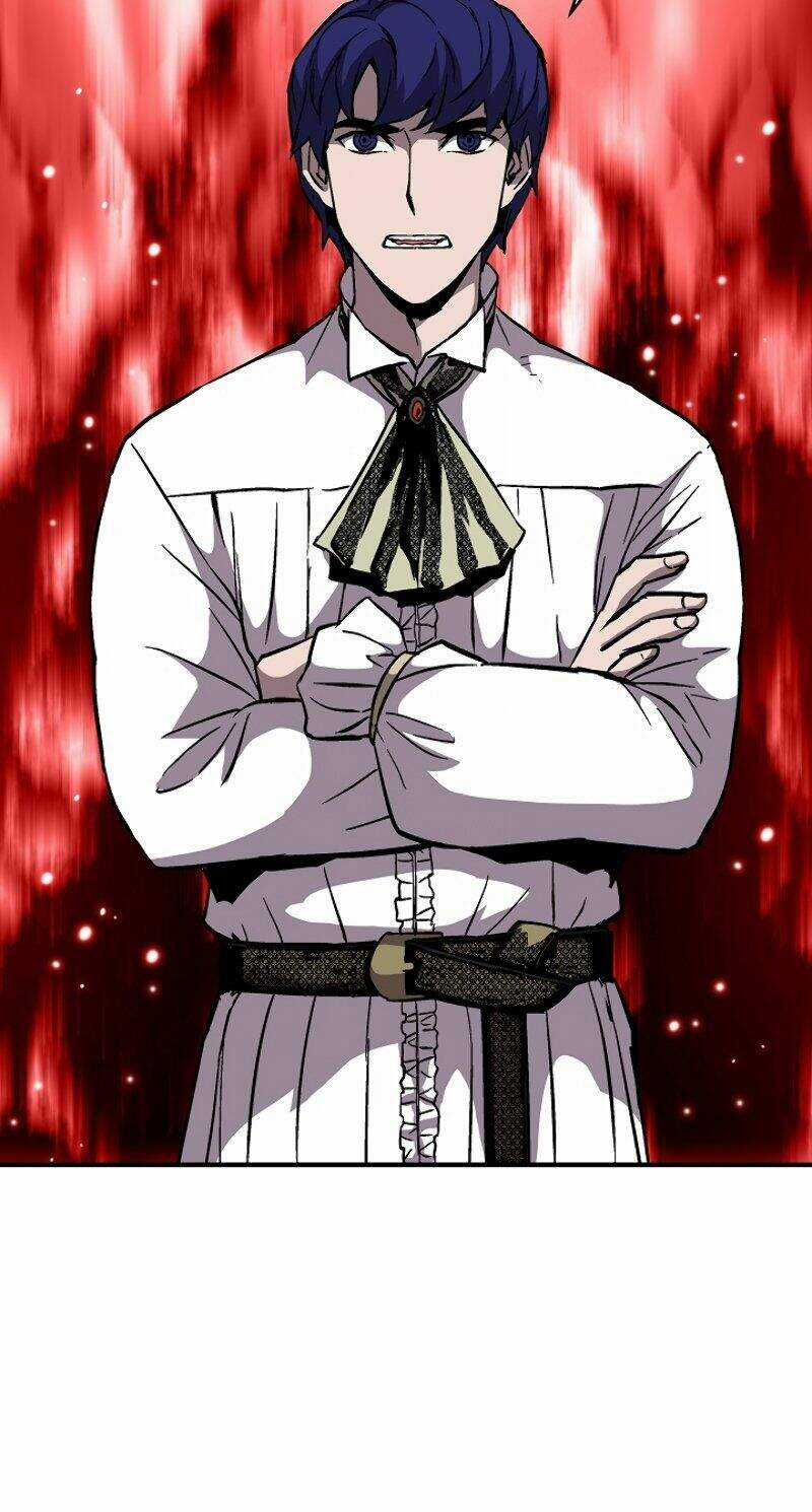 Sự Trở Lại Của Pháp Sư 8 Vòng Chương 51 trang 29