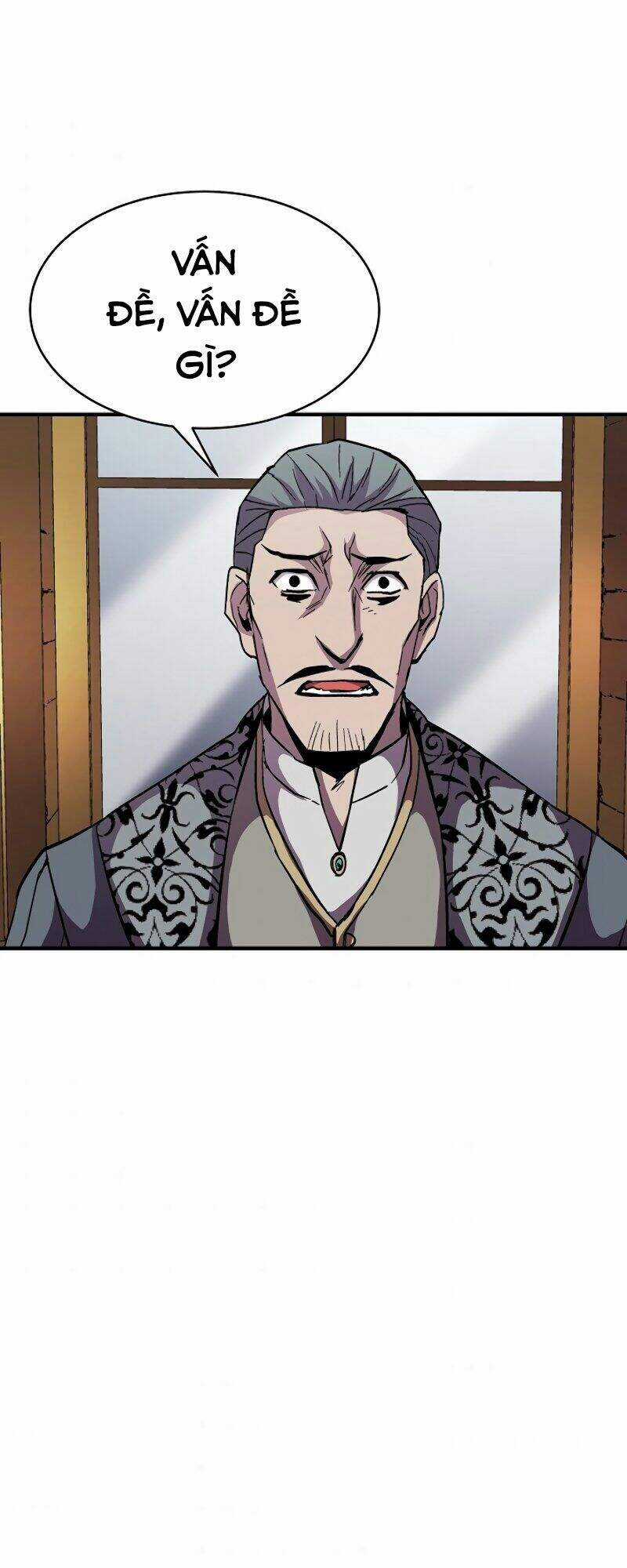 Sự Trở Lại Của Pháp Sư 8 Vòng Chương 51 trang 40