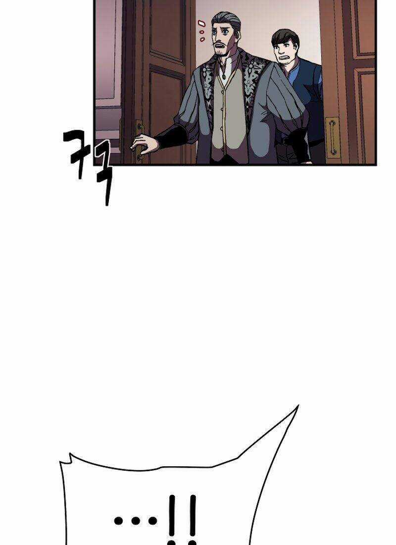 Sự Trở Lại Của Pháp Sư 8 Vòng Chương 51 trang 42