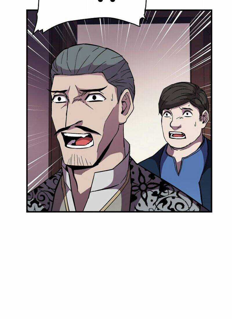 Sự Trở Lại Của Pháp Sư 8 Vòng Chương 51 trang 43