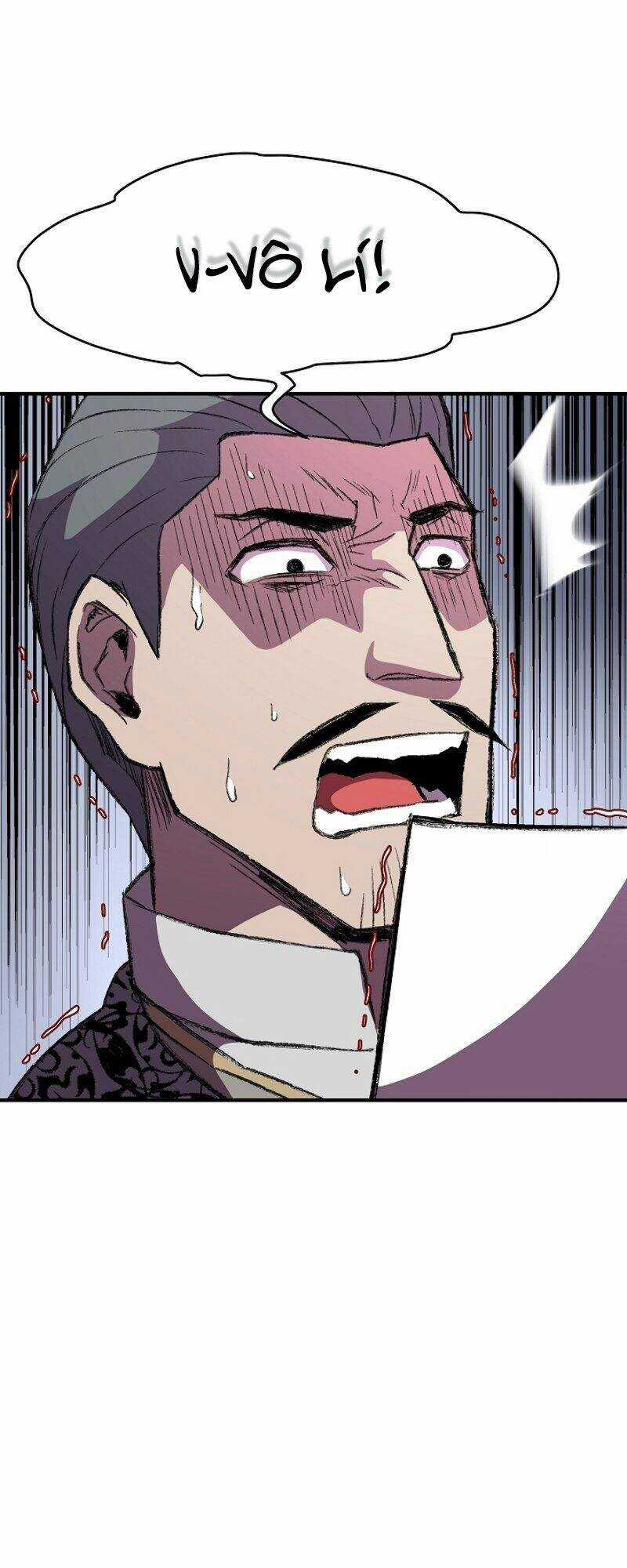 Sự Trở Lại Của Pháp Sư 8 Vòng Chương 51 trang 56