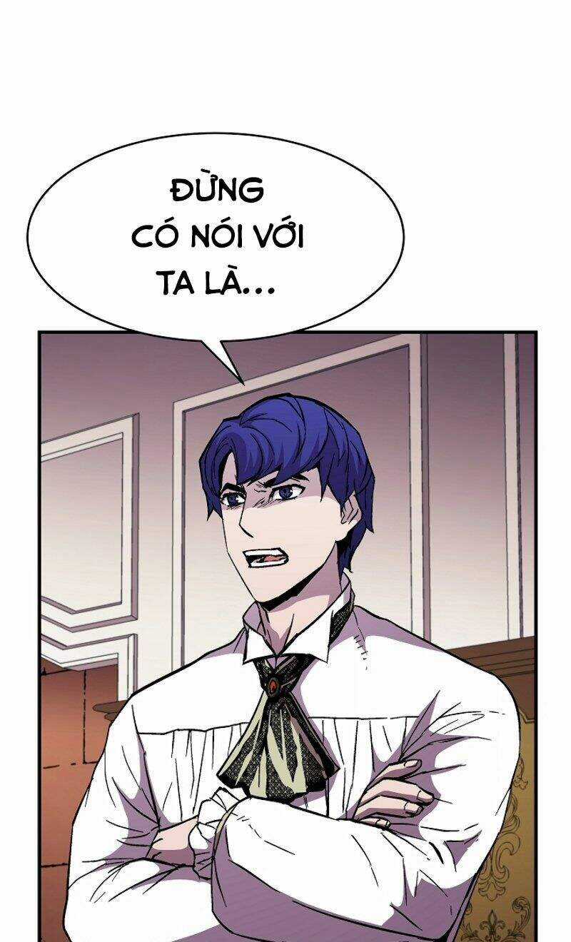 Sự Trở Lại Của Pháp Sư 8 Vòng Chương 51 trang 57