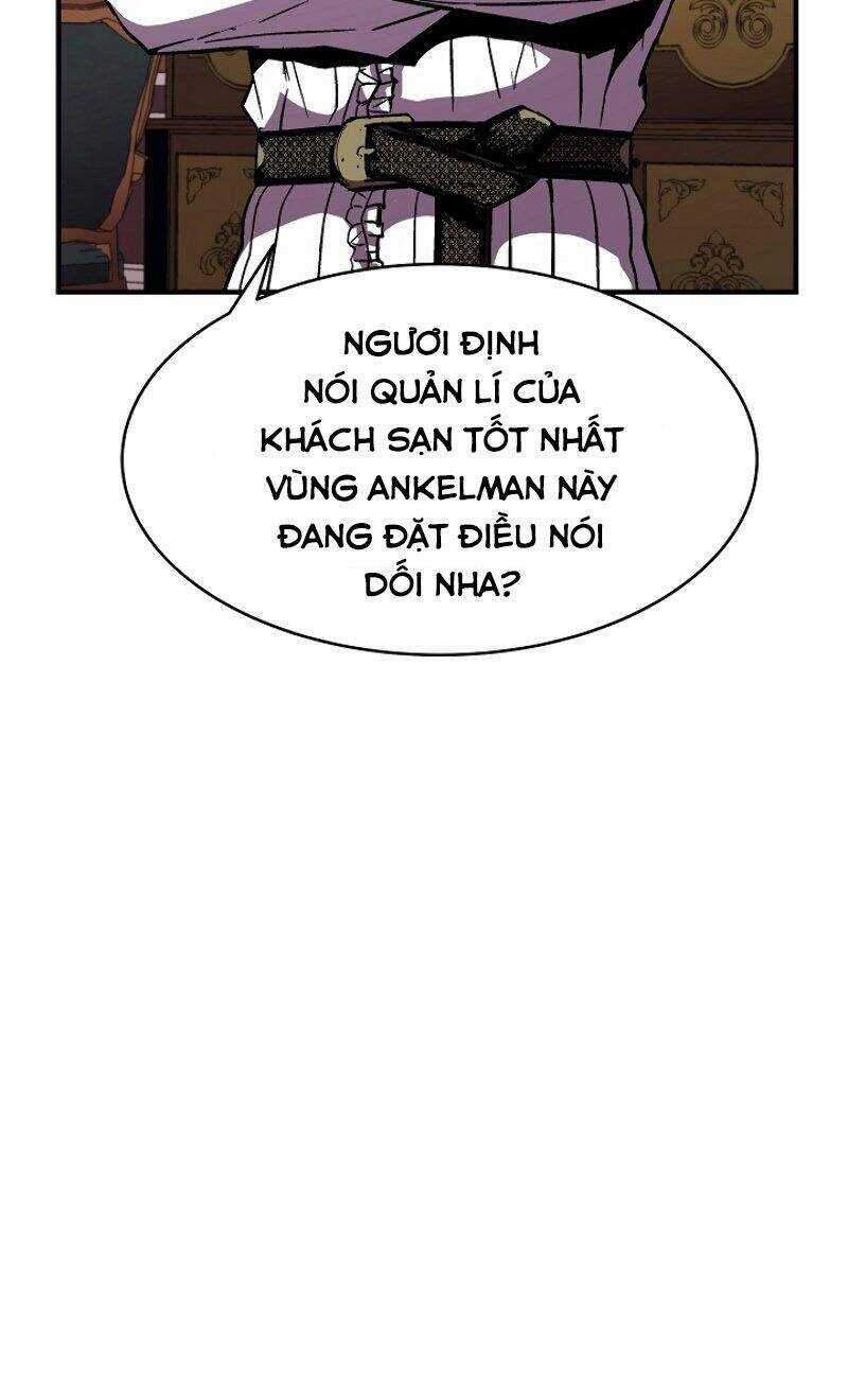 Sự Trở Lại Của Pháp Sư 8 Vòng Chương 51 trang 58