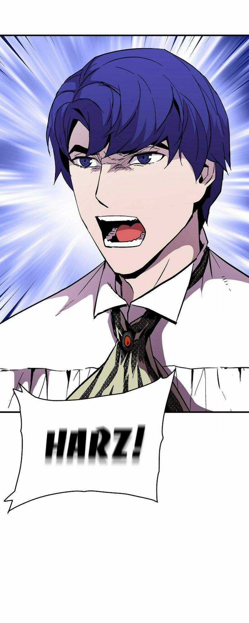 Sự Trở Lại Của Pháp Sư 8 Vòng Chương 51 trang 59