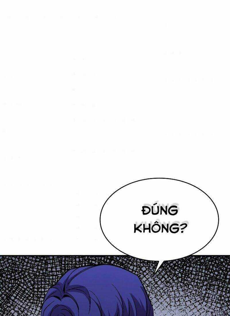 Sự Trở Lại Của Pháp Sư 8 Vòng Chương 51 trang 6