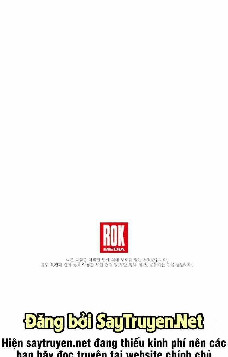 Sự Trở Lại Của Pháp Sư 8 Vòng Chương 51 trang 60