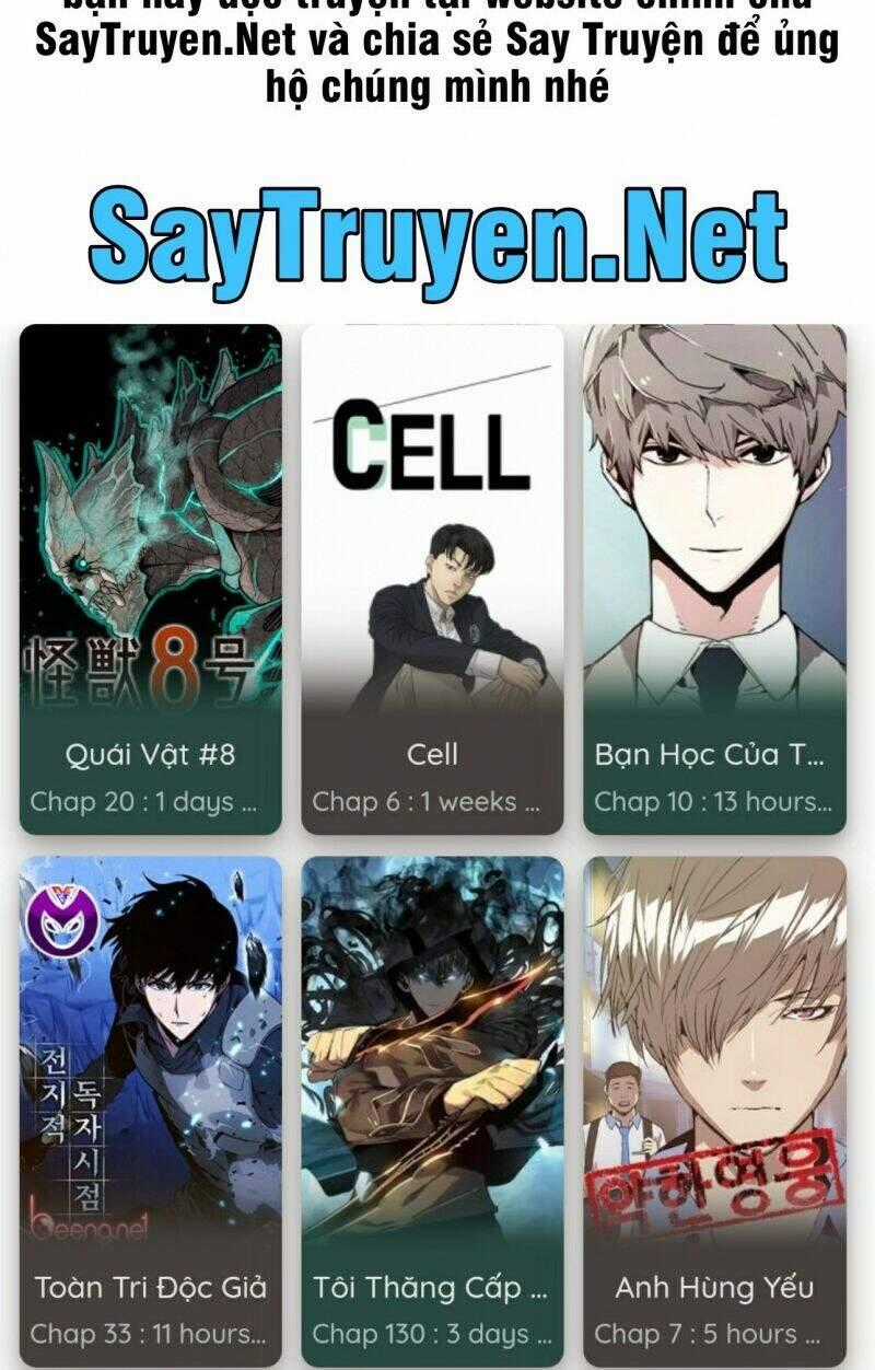 Sự Trở Lại Của Pháp Sư 8 Vòng Chương 51 trang 61