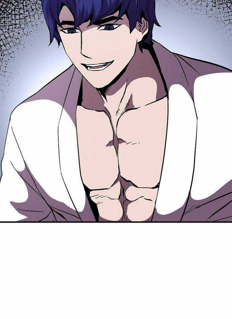 Sự Trở Lại Của Pháp Sư 8 Vòng Chương 51 trang 7