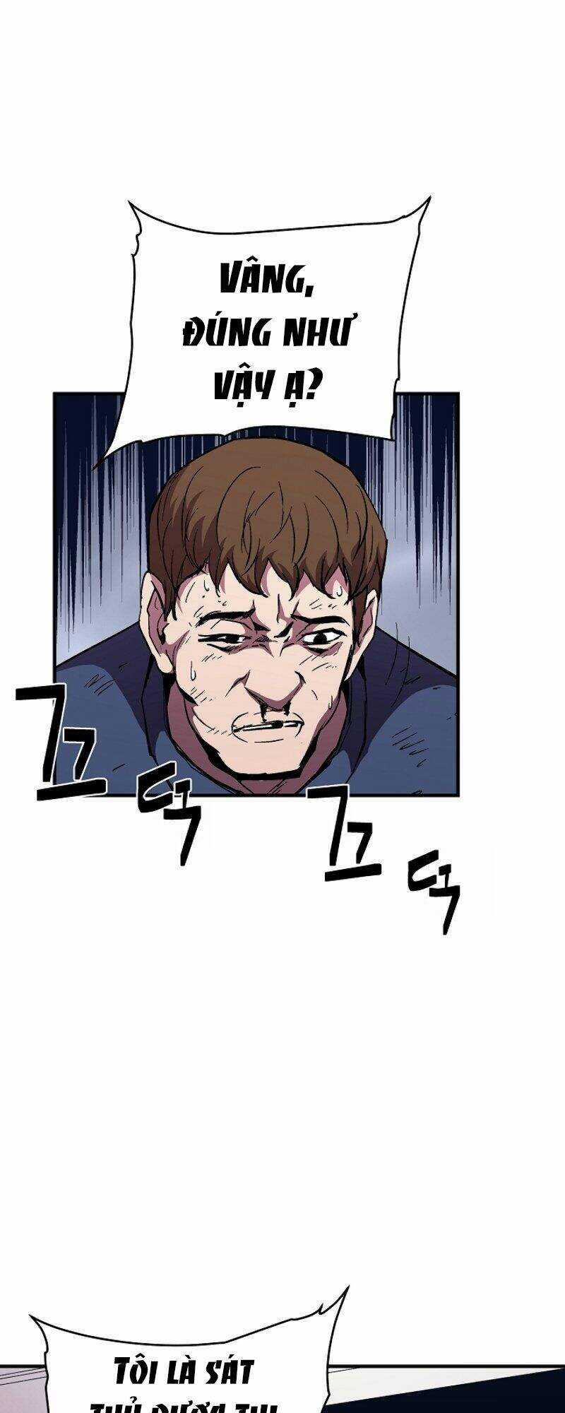 Sự Trở Lại Của Pháp Sư 8 Vòng Chương 51 trang 8