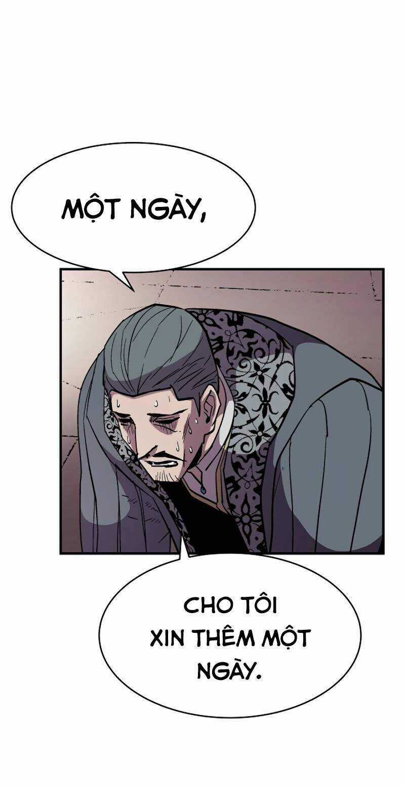 Sự Trở Lại Của Pháp Sư 8 Vòng Chương 52 trang 11