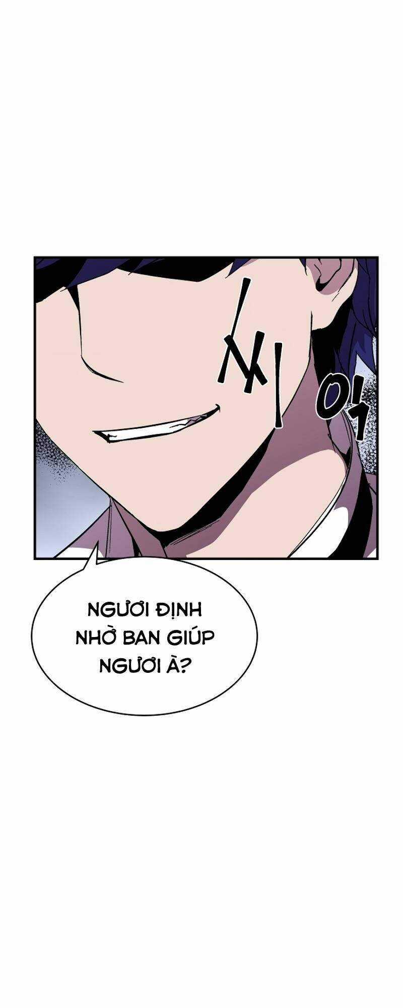 Sự Trở Lại Của Pháp Sư 8 Vòng Chương 52 trang 13