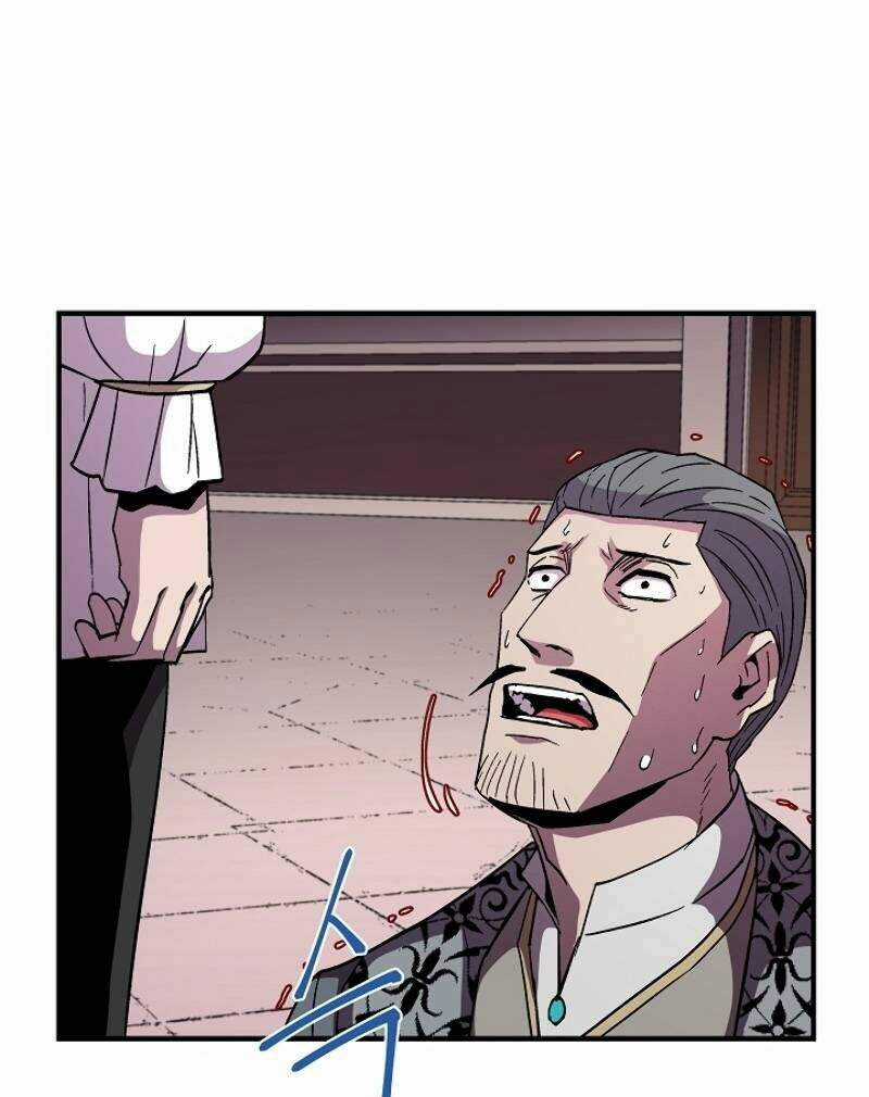 Sự Trở Lại Của Pháp Sư 8 Vòng Chương 52 trang 17