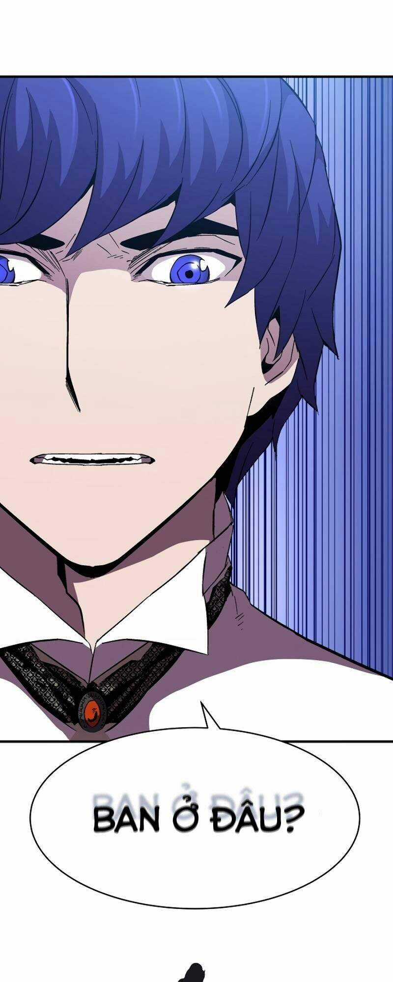 Sự Trở Lại Của Pháp Sư 8 Vòng Chương 52 trang 19