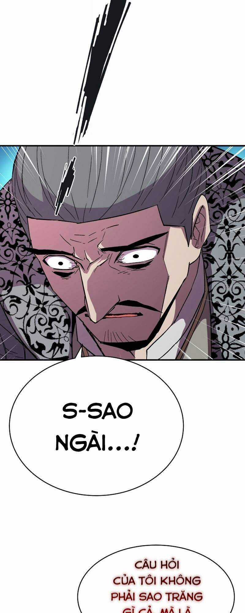 Sự Trở Lại Của Pháp Sư 8 Vòng Chương 52 trang 20