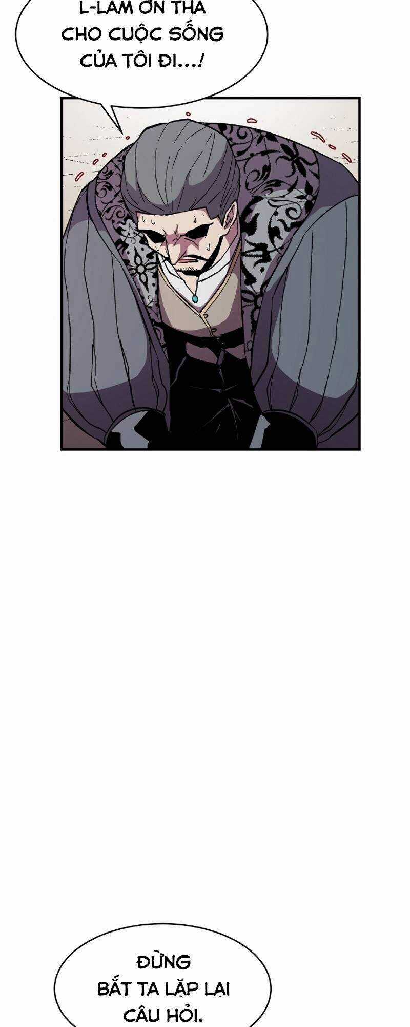 Sự Trở Lại Của Pháp Sư 8 Vòng Chương 52 trang 22