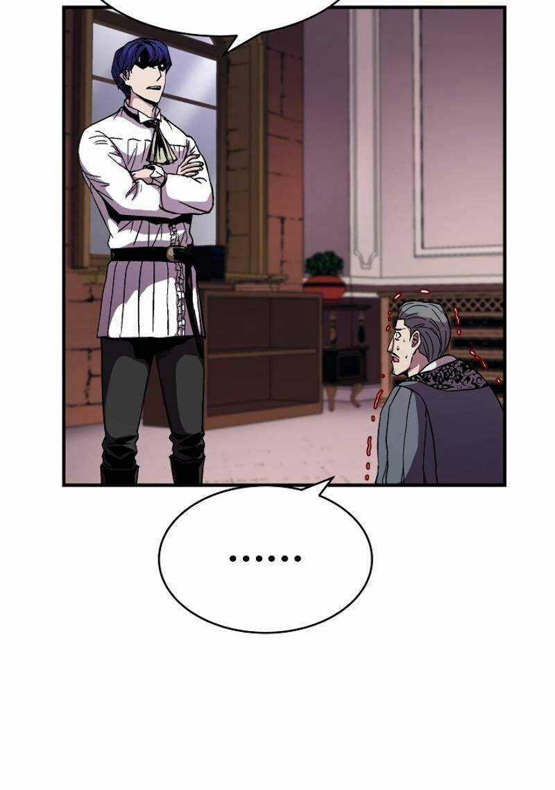 Sự Trở Lại Của Pháp Sư 8 Vòng Chương 52 trang 23