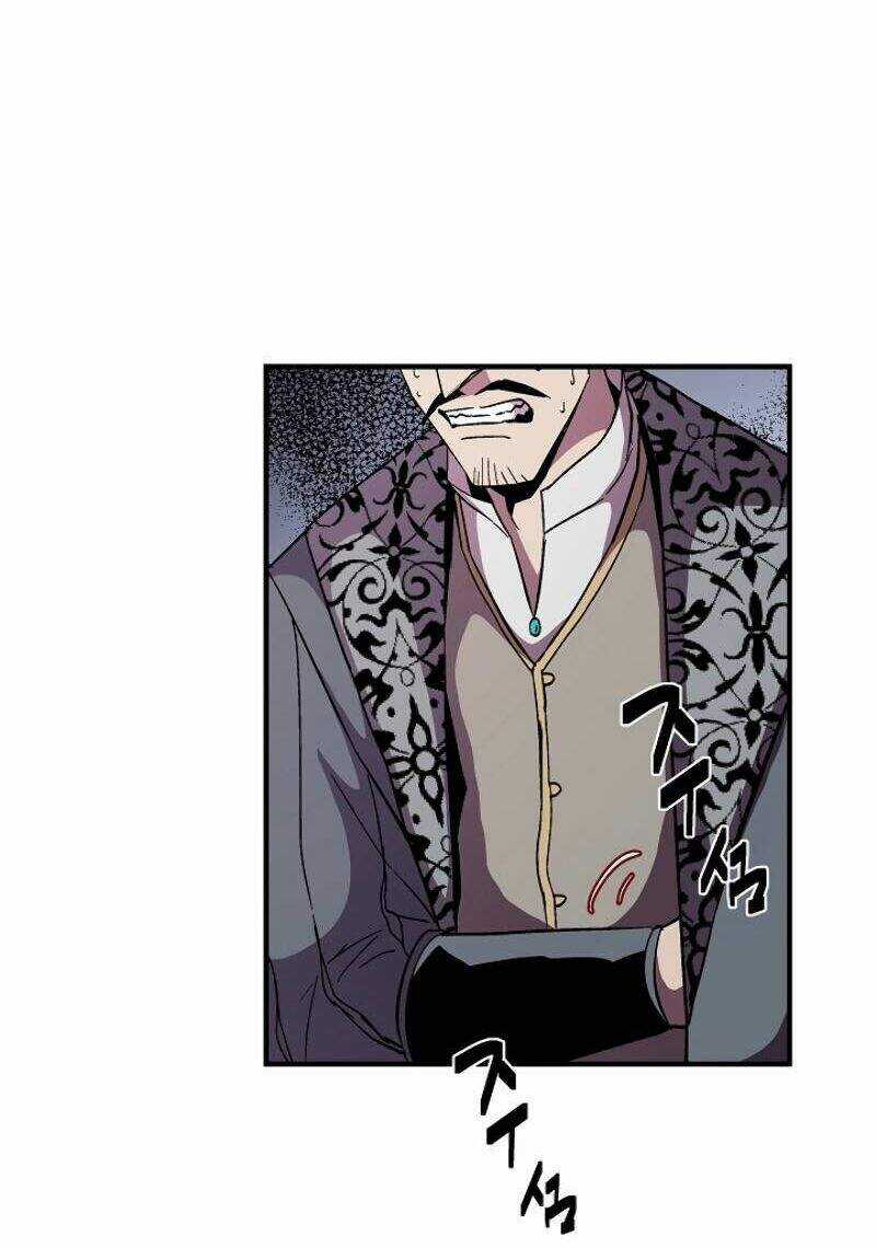 Sự Trở Lại Của Pháp Sư 8 Vòng Chương 52 trang 24