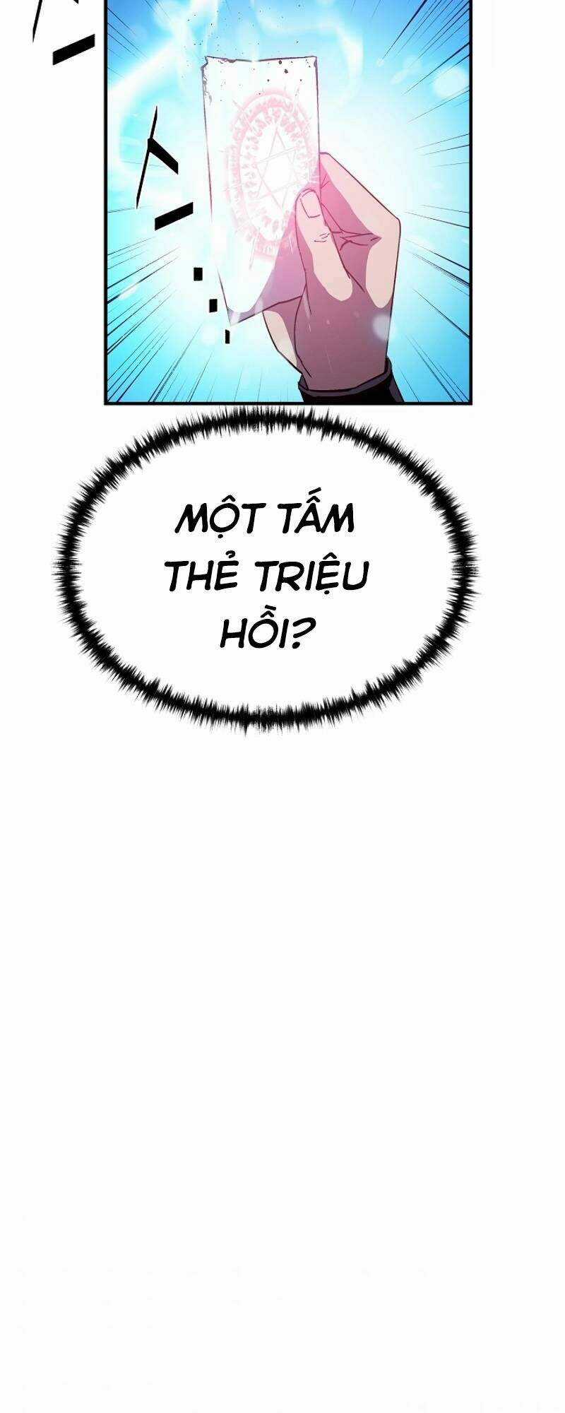 Sự Trở Lại Của Pháp Sư 8 Vòng Chương 52 trang 26