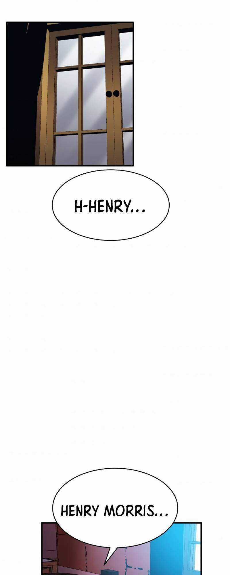 Sự Trở Lại Của Pháp Sư 8 Vòng Chương 52 trang 27