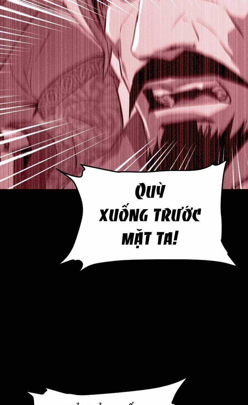 Sự Trở Lại Của Pháp Sư 8 Vòng Chương 52 trang 29